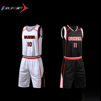 Sublimated Basketball Jersey Philippines Custom Basketball Uniform Kids ...