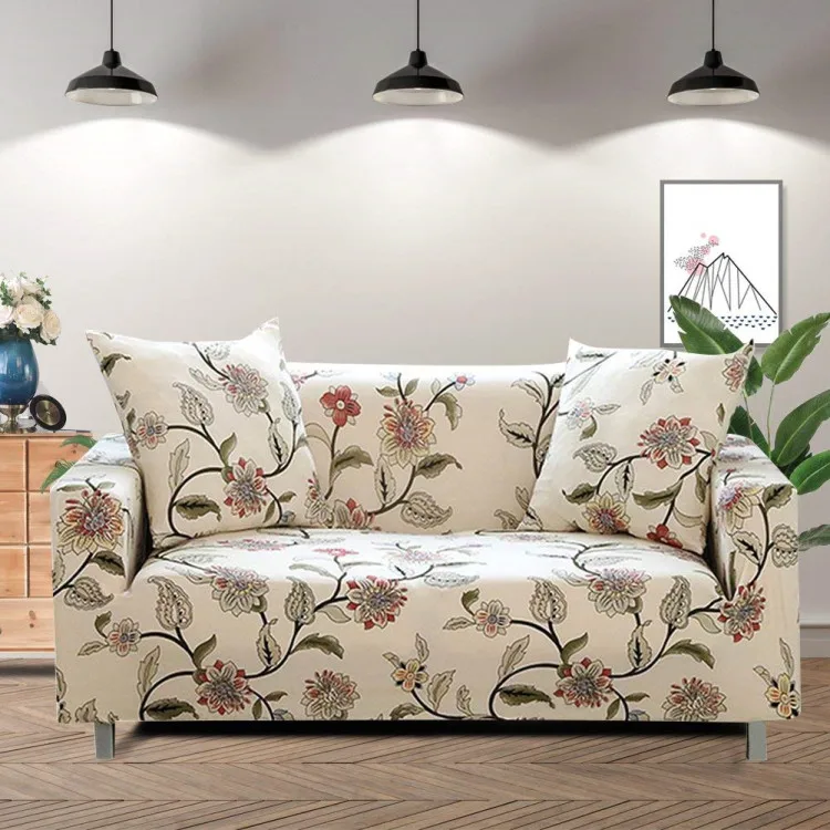 Sofa Cover Fabric Spotlight At Ronald Alder Blog   HTB1ys1UX6LuK1Rjy0Fhq6xpdFXad 