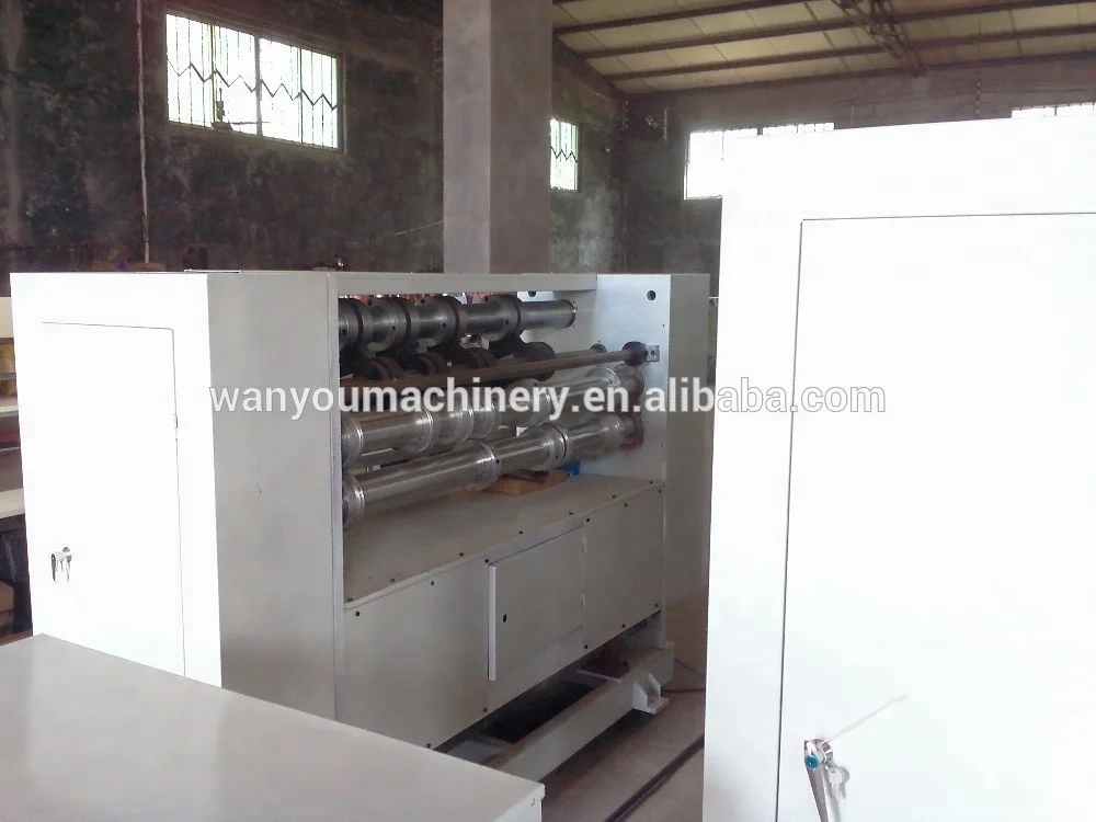 Automatic-Corrugated-carton-box-Producing-machine.jpg