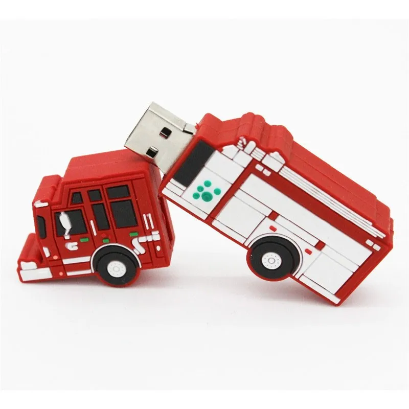 

China Supplier High Quality Portable Pendrive USB Flash Drive Silicone USB Flash Drive Customised
