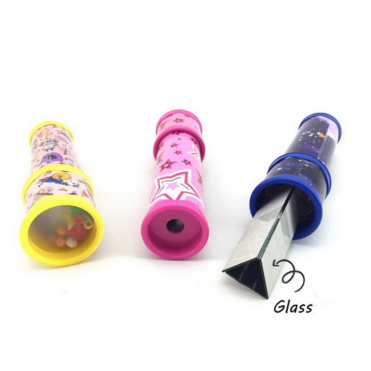 kaleidoscope,kaleidoscope toy,custom kaleidoscope .JPG
