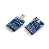 USB To Parallel FIFO Communication Development Board FT245RL