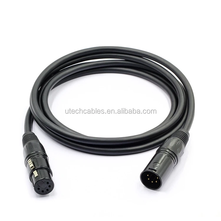 XLR 5P M-F (4).jpg