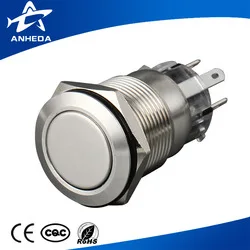 20 amp toggle switch