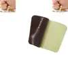China Transdermal System Nicotine Patch Supply wholesale