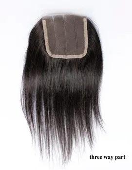 100 Human Hair Best Quality Premium Quality Human Virgin