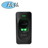 Compact Modern biometric usb Fingerprint Reader with sdk
