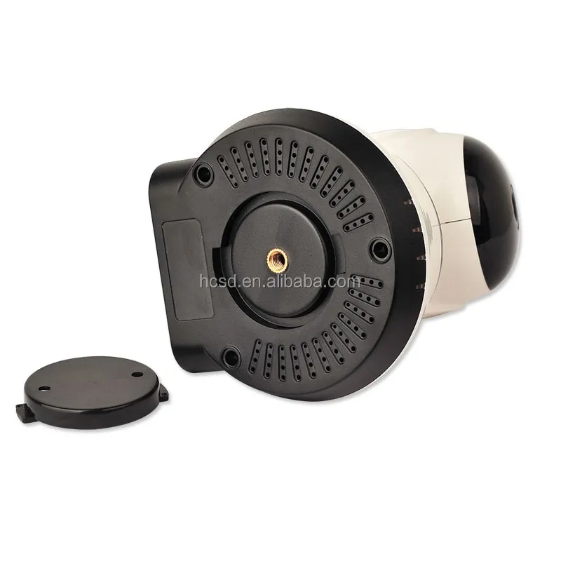 ptz ip camera.jpg