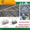 light weight concrete block making mould foam generator foam agent CLC block making machine lite block best selling in Alibaba