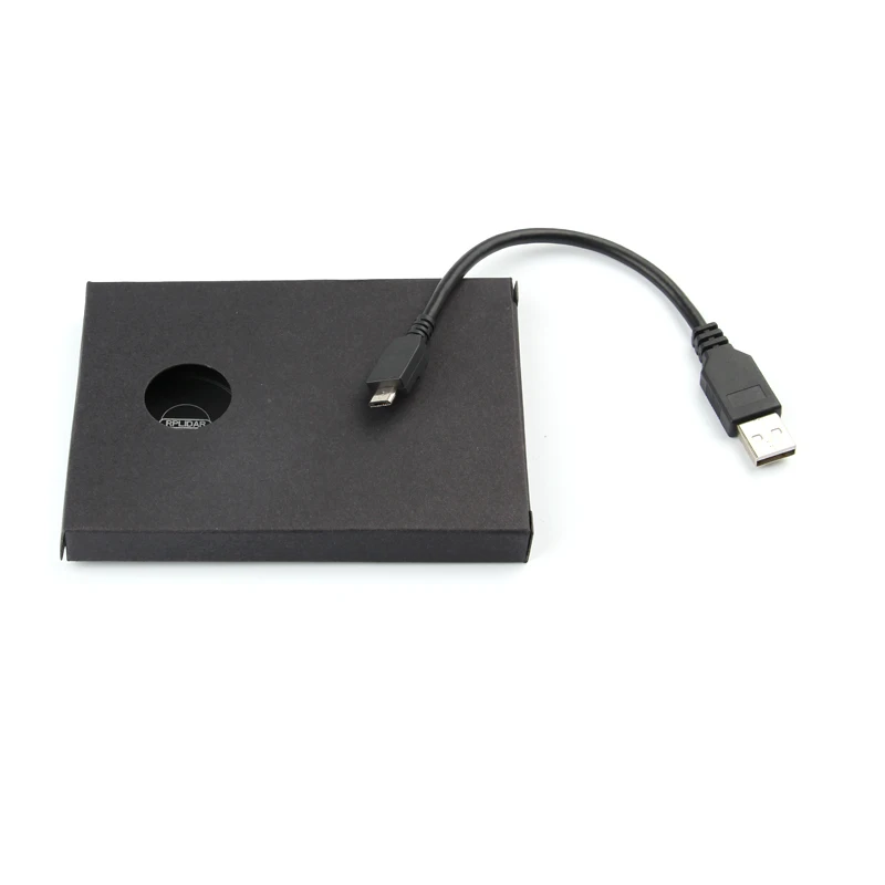 RB-13K174-RPLIDAR2(8)