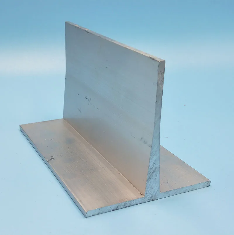 T aluminum.jpg