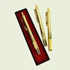 China Acupuncture Adjustable Blood Glucose Security Sterile Pricking Blood Collection Needle