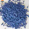 Coloring additives plastic color master batch with CE FDA