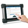 AUTEL MS908P ecu programming tool Autel Maxisys pro Diagnostic tools better than G-scan 2