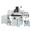 MYK1224 2 Axis CNC Control Automatic Surface Grinding Machine