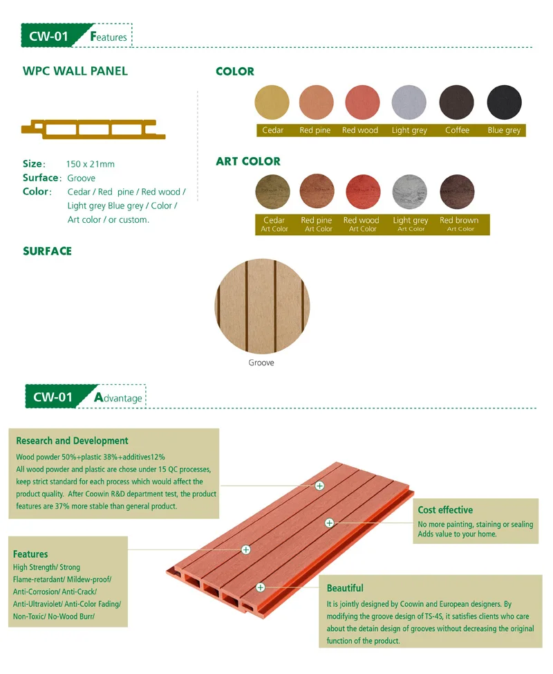 P49 Lowes Cedar Tongue And Groove Plastic Bevel Clad Wood Ranch Wall Siding Buy Lowes Cedar Siding Tongue And Groove Wood Siding Ranch Wall Siding Product On Alibaba Com