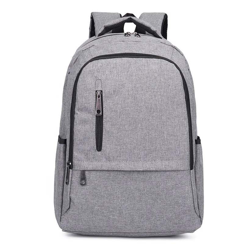 

Newest School Bag Tote Backpack Laptop Waterproof Bags with Girls and Boys, Customized color
