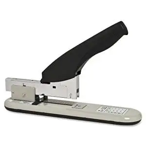 BSN62826 - Business Source Heavy Duty Stapler