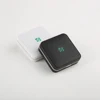 Beacon Waterproof IP66 AA battery powered nRF52832 eddystone ble beacon/bluetooth beacon receiver