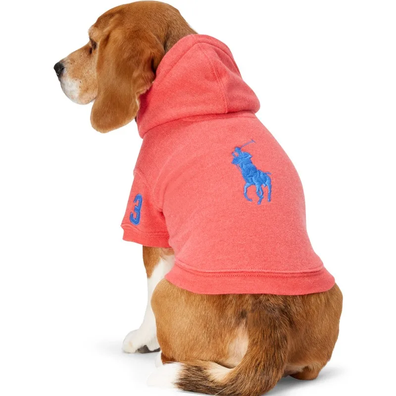 Dog Hoodie Shirt Buy Dog Hoodie Shirt,Dog Hoodie Shirt,Dog Hoodie
