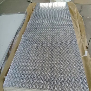 Stainless Steel Decorative Pattern Plate Pattern Plate Price