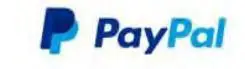 Paypal.jpg