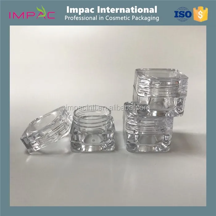 YR132 5ml AS (6).jpg