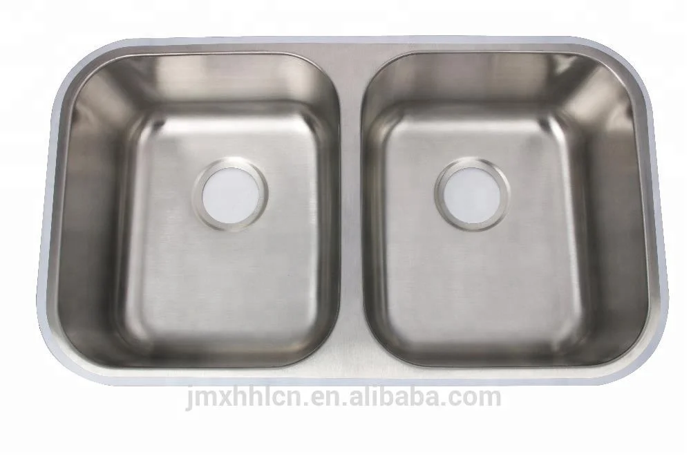 Export-Hot-sale-USA-Stainless-Steel-double.jpg