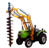/product-detail/piling-machine-tractor-price-for-sale-60682051149.html