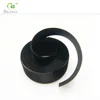 Different mould nylon plastic injection hook