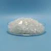 (PT-100) Water soluble polyester resin