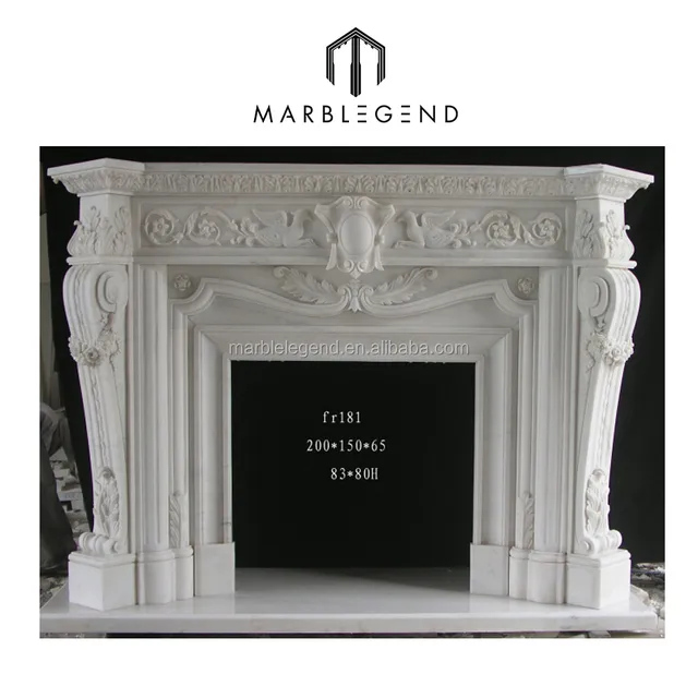 Buy Cheap China Natural Stone Mantels Products Find China Natural