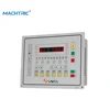 Circular Knitting Machine controller(control panel)