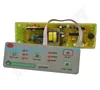 High quality universal washing machine pcb control circuit board