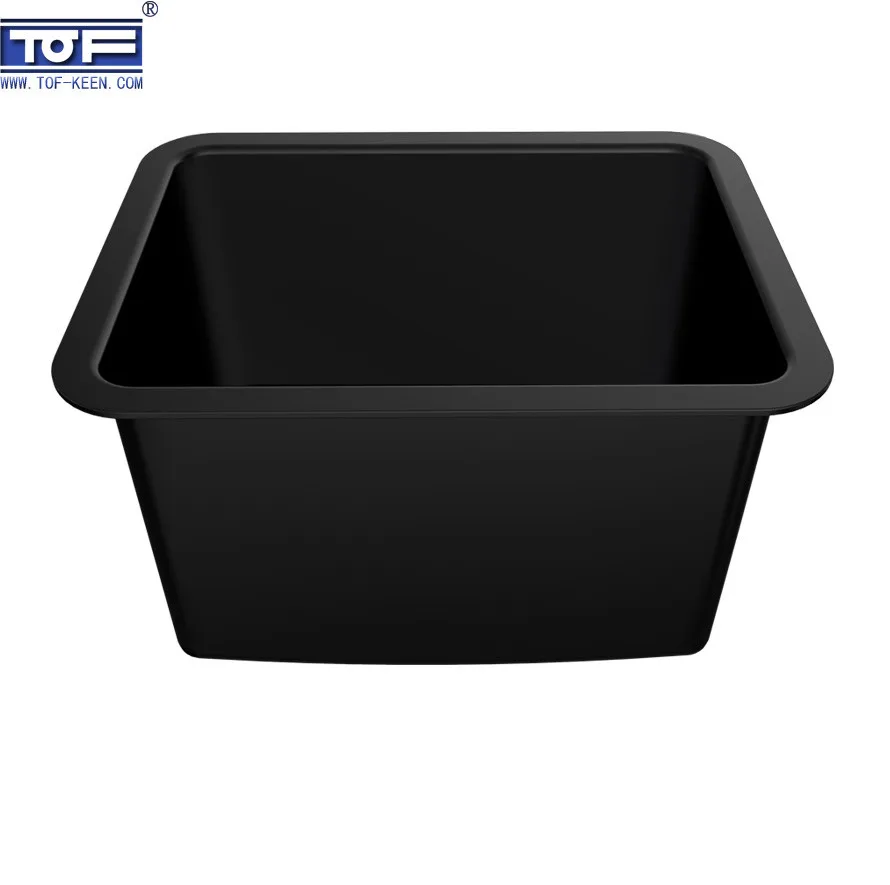 Iso Factory Medical Small Polypropylene Lab Sink Buy Polypropylene Lab Sink Medical Lab Sink Pp Lab Sink Product On Alibaba Com