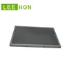 Top quality 10.4 inch lcd display 900 luminance -30~80 AA104XG02