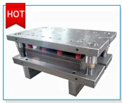 1350MM  PVC COIL MAT EXTRUSION MOULD FOR FLOORING MAT casting4002.png