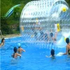 HI CE PVC Water roller ball,water roller price for sale