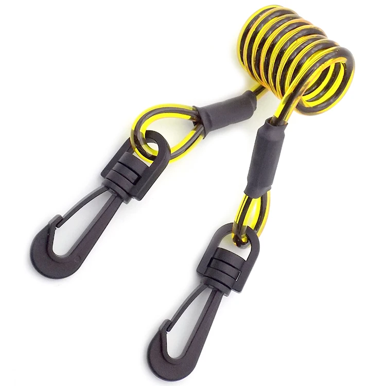 T38 tool lanyard (5).JPG