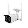 Outdoor wifi cctv camera system waterproof wifi convert analog cctv to ip camera hd 720p rmon cctv wifi p2p ip camera