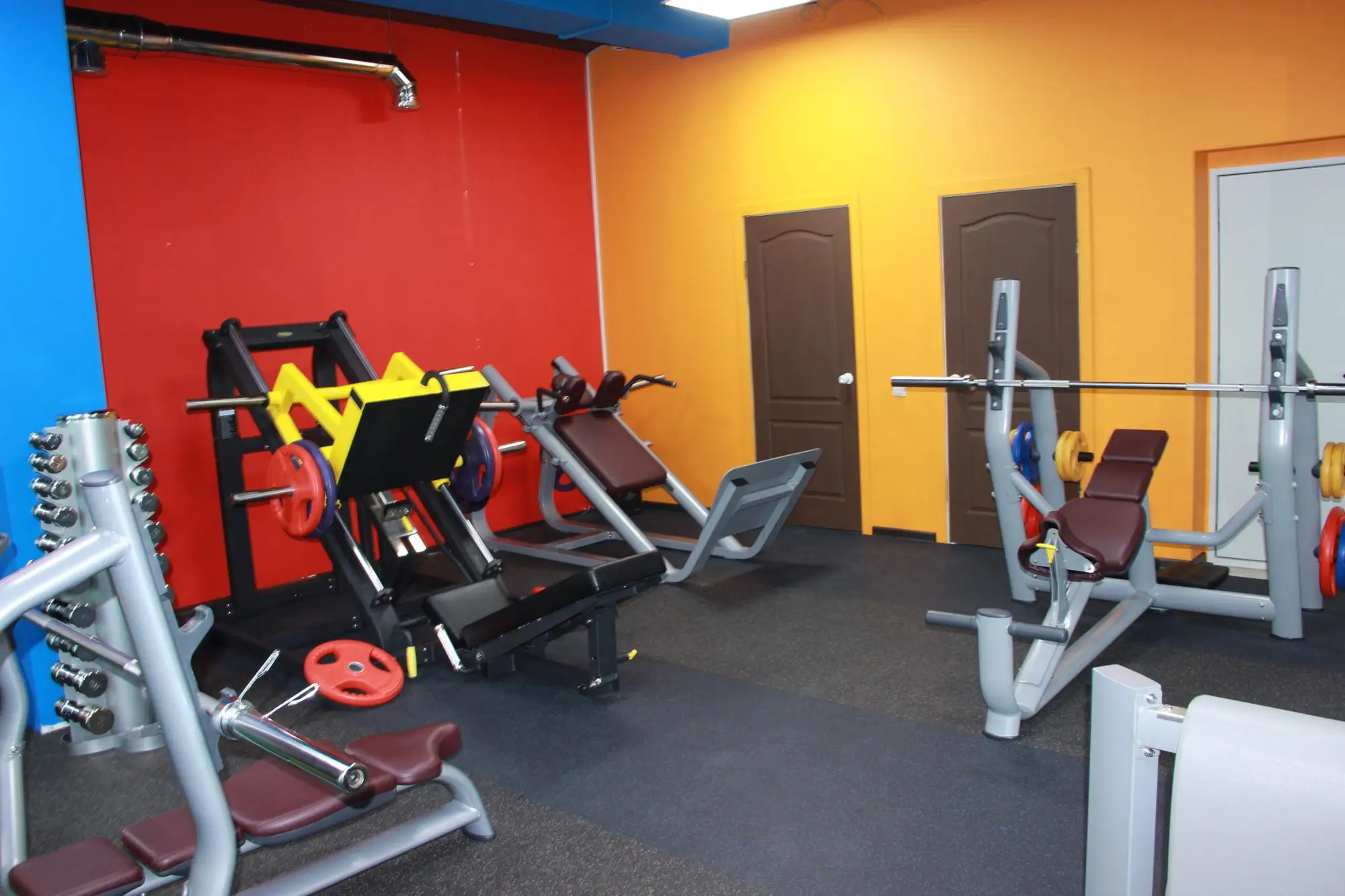 customer feedback (4).JPG