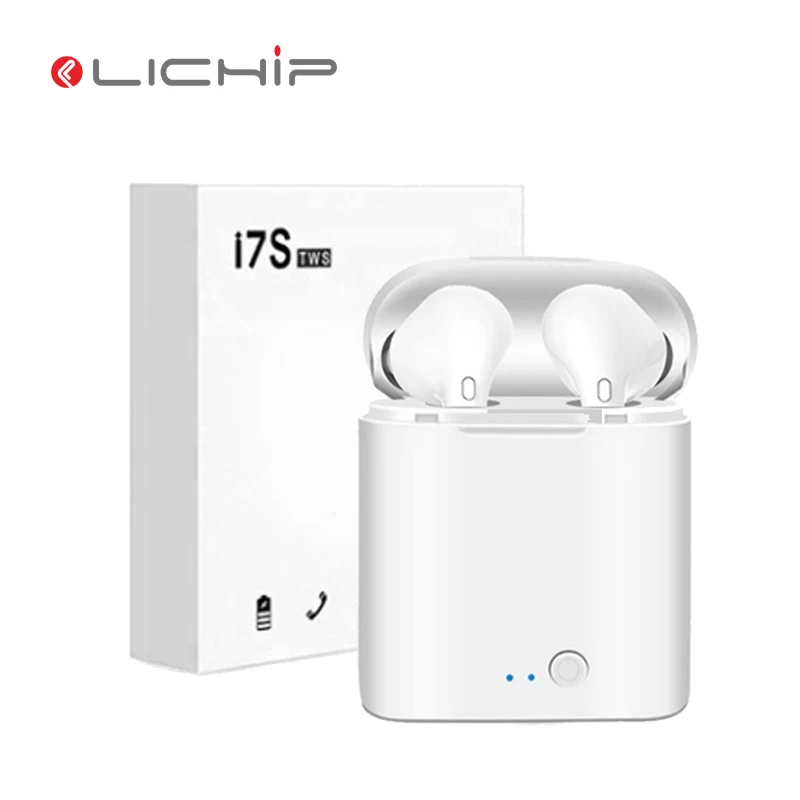 

tLICHIP ws I 7s 9 12 18 15 i15 500 i9 i12 16 13 earphone i500 i10000 i17 mobile ear phone i16 3 i13 i14 i18 i10 tws4