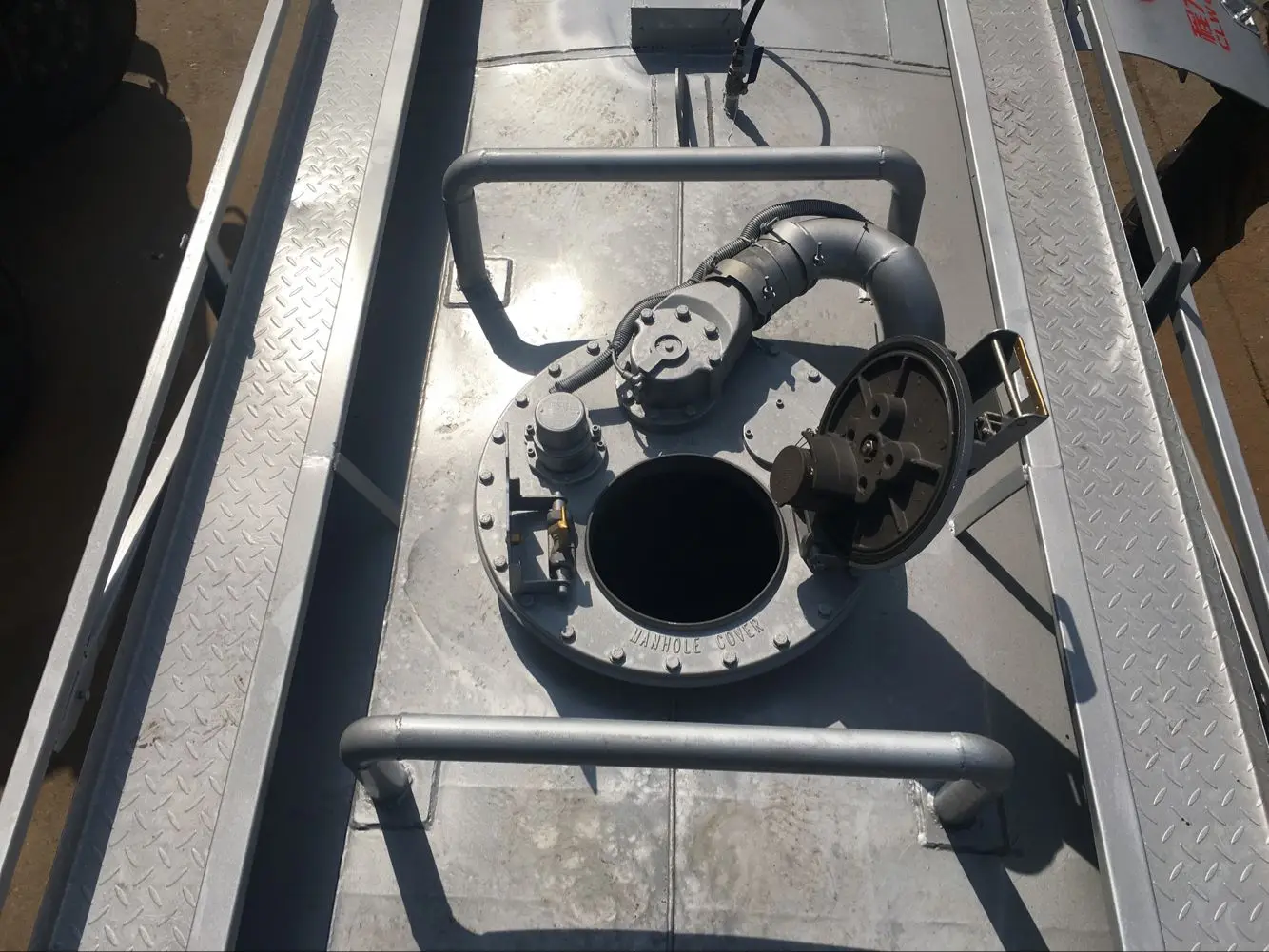 oil gas recycle systme.jpg