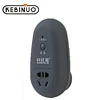 220V 110V Inductive Load Single Phase Motor Remote Control Switch