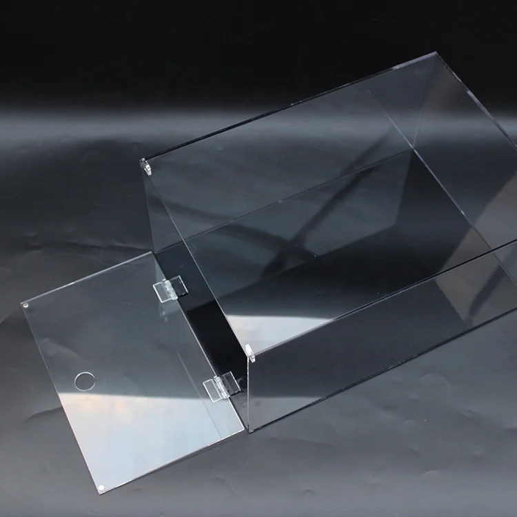 acrylic shox box -18.jpg