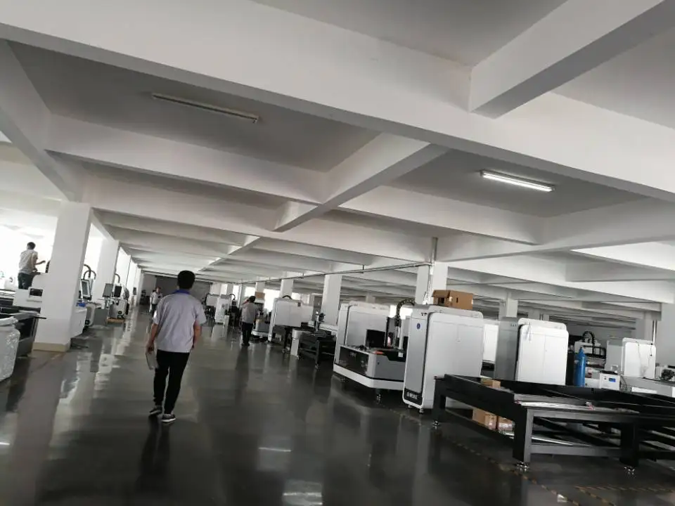 QQ20180509102102.jpg