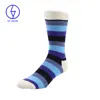Wholesale fashion mens socks dress business cotton men socks