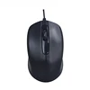 Computer Peripherals Wired Optical 3D Mouse With 1200dpi