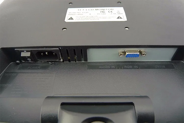 17 high quality monitor.jpg