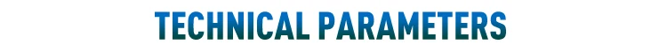 01_04.jpg